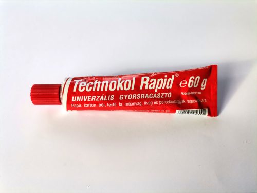 Technokol 60g